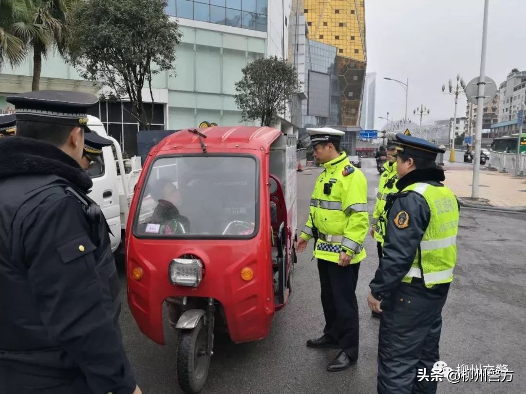 安全违规有哪三违规,安全管理中三违的行为