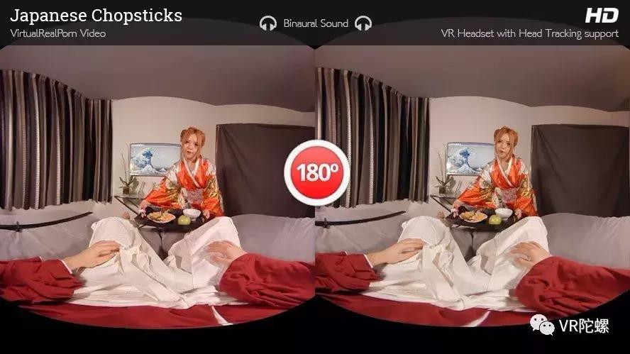 vr产业产值,vr产业会带来什么