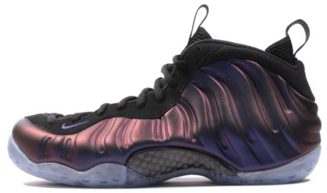 鞋柜不可缺少的一款鞋,你的鞋柜还缺什么鞋