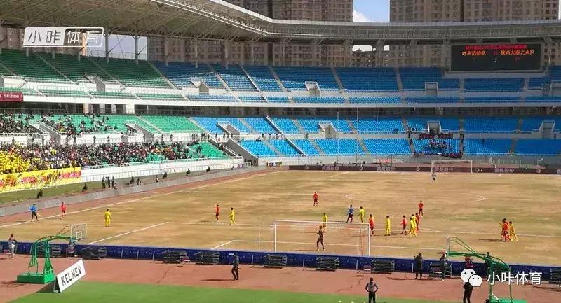 西北狼绝杀南京,西北狼绝杀完整版