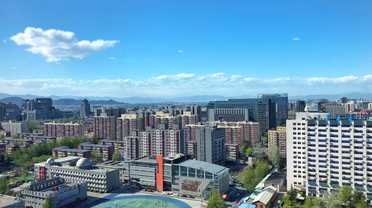 中卫市未来5年发展区域,中卫发展前景分析