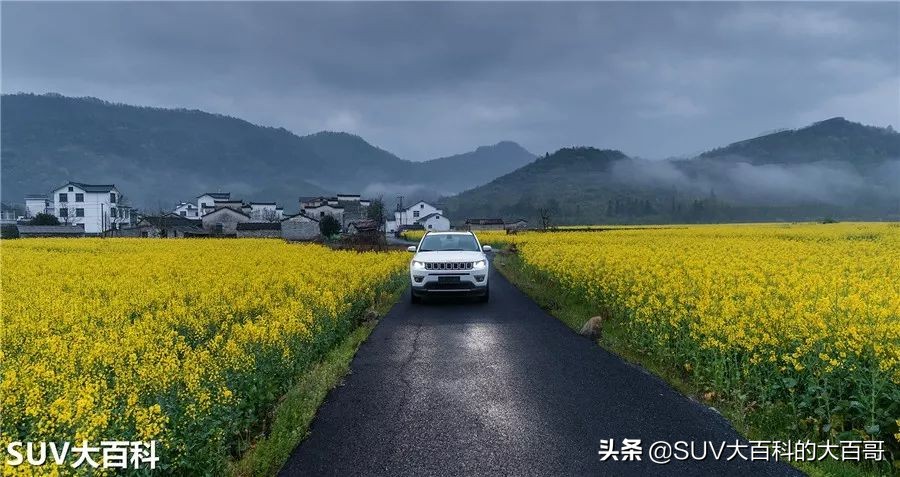 15款jeep指南者新车多少钱,15jeep指南者2.0落地多少