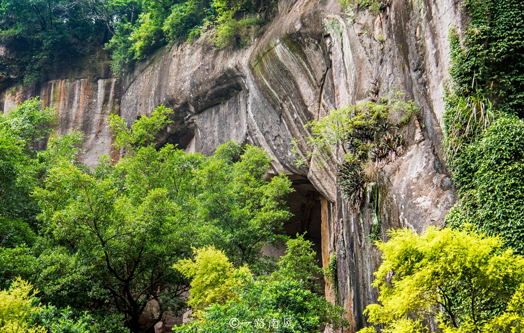 佛山西樵镇环境怎么样,佛山市西樵镇西樵山风景区
