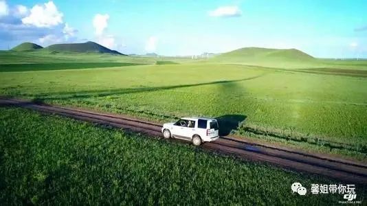 小长假天气晴好正是踏春好时节,小长假天气晴好出游踏青好时机