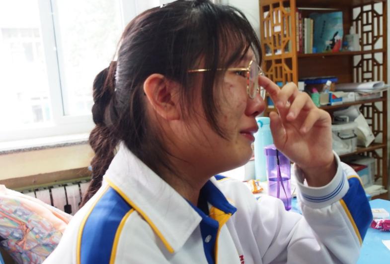 广东这4所野鸡大学“害人不浅”，毕业证如同废纸，考生需谨慎