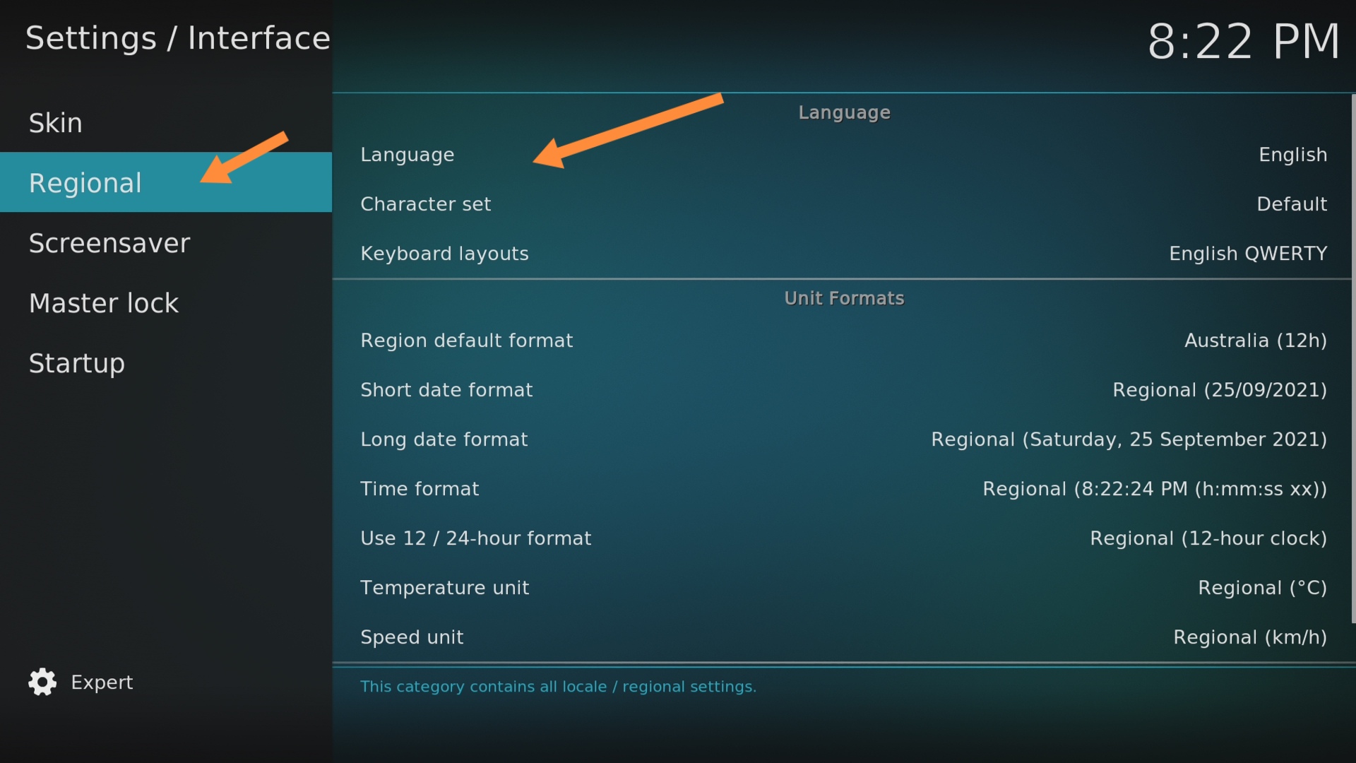 华为智慧屏摆脱iptv机顶盒,华为机顶盒可以看iptv吗