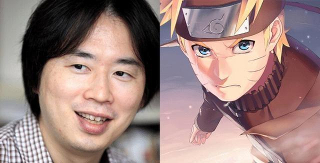 日本十大最挣钱漫画家,日本最顶级的漫画家能赚多少钱