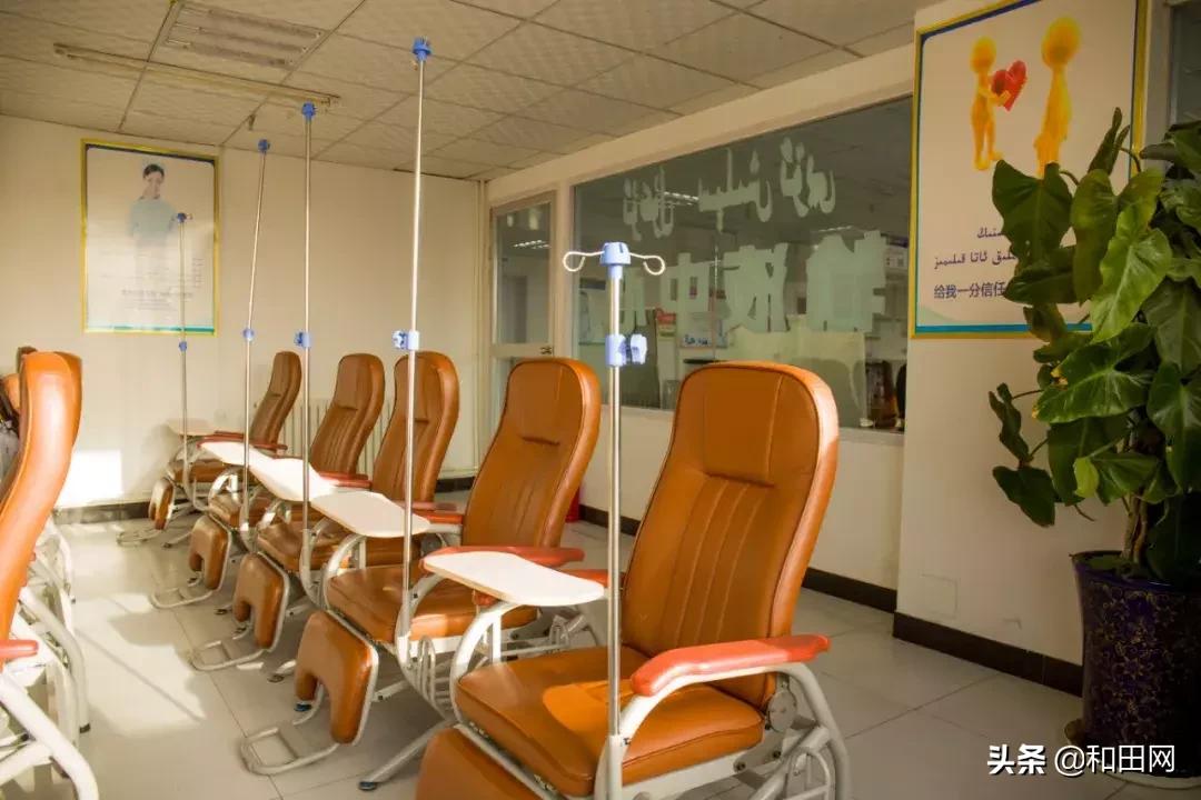 和田友好医院植发,和田友好医院肛肠科