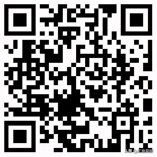 速看！合肥又双叒叕一大波岗位正在招人