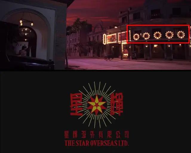 为什么周星驰的广告植入很自然,周星驰功夫植入广告一共多少钱