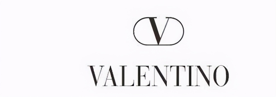 全球最贵的服装品牌,中国最贵的服装品牌