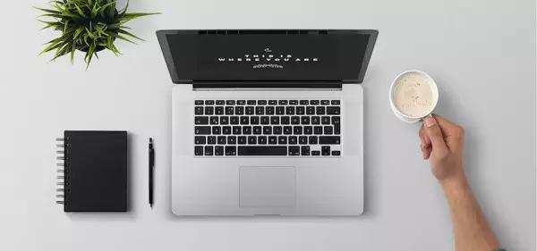 缺个法务部还不知道这些免费法律服务？开公司的你一定要注意了