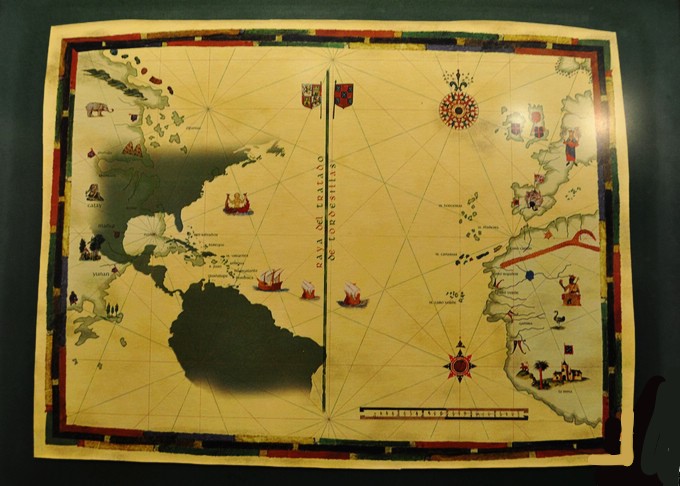 西班牙帝国衰落的启示,西班牙帝国的衰落根本原因