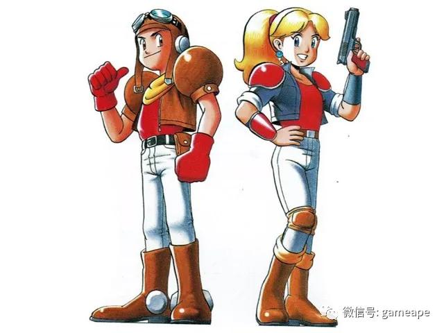 拳皇草薙京女朋友,拳皇94故事背景排行