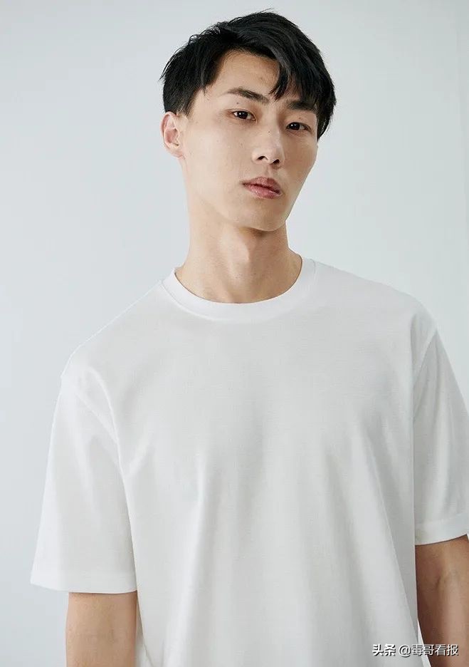 618买什么单品,618爆款必买清单