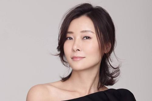 柯蓝以前是干什么的,柯蓝现在活了多少岁