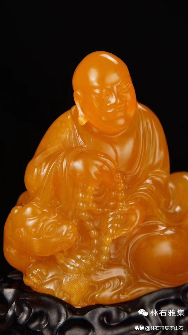 老挝石品种介绍,什么样的老挝石是最好的