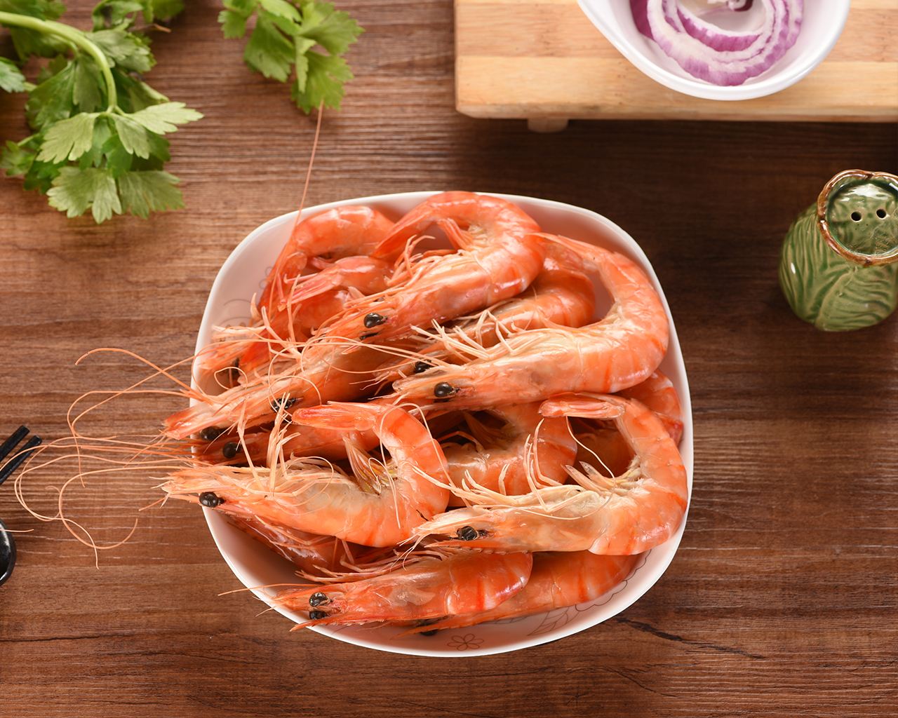 催乳食疗过程中应注意以下三点,比下奶偏方还灵的催乳良方