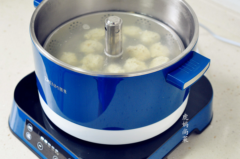 黑鱼这样煮既营养又美味,黑鱼怎么吃好吃简单做法