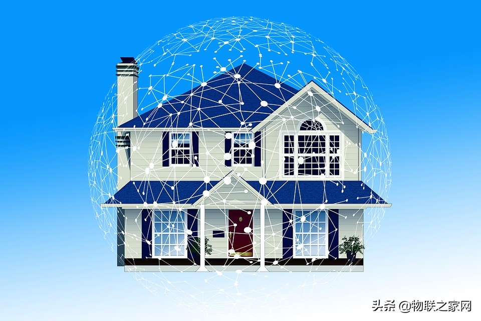 物联网智能家居照明系统方案,物联网智能家居酒店应用解决方案