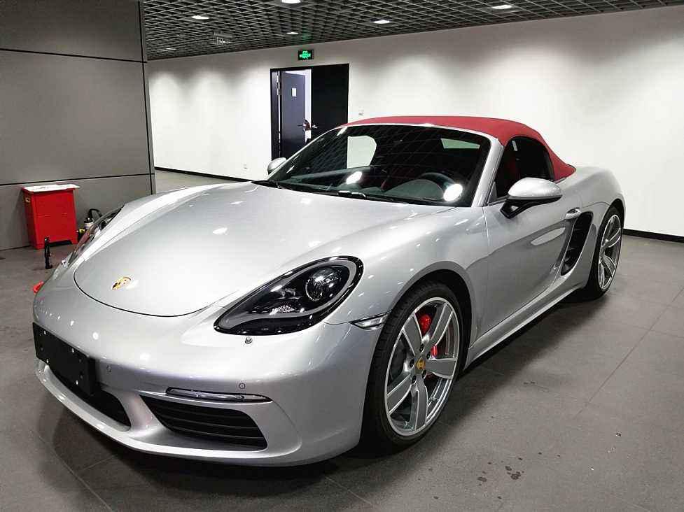 混动车跑了10万公里能买吗,混动车十万公里还能买吗