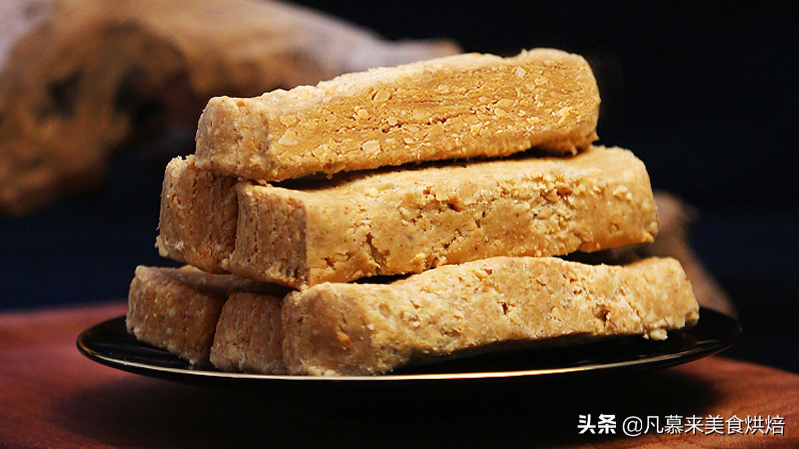 唐山什么特产适合送人,客人来唐山带点啥特产