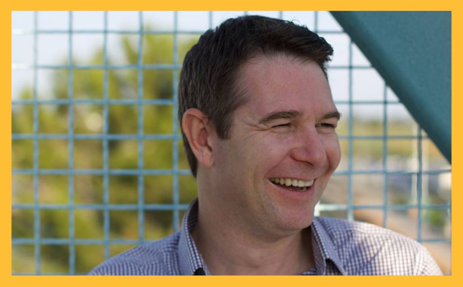 美国白宫科技顾问,美国数字货币技术