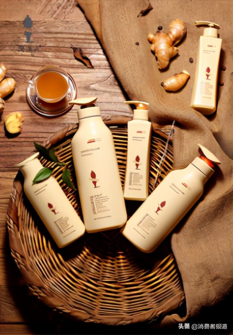 人类是怎么驯服狼的,人类怎么驯服鬣狗