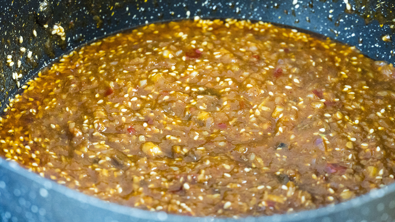 10道中国特色早餐,步骤详细做法简单,照着做,每天早餐不犯愁