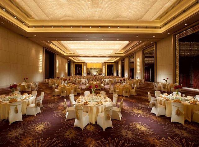 大连远洋时代海户型装修方案,大连五星级酒店装修效果图