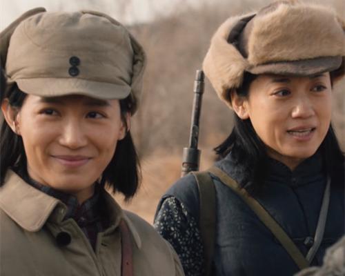 大决战电视剧为什么受人诟病,大决战49集全在线看刘涛主演