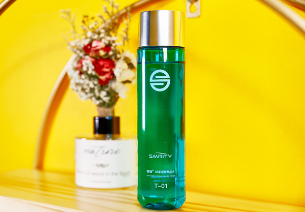 干燥肌肤用什么精华比较好,干燥肌肤保湿水