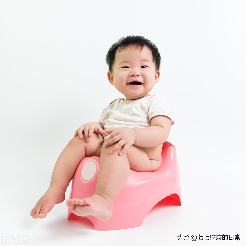 宝宝老是尿裤子怎么教,3岁半的宝宝老是尿裤子什么原因