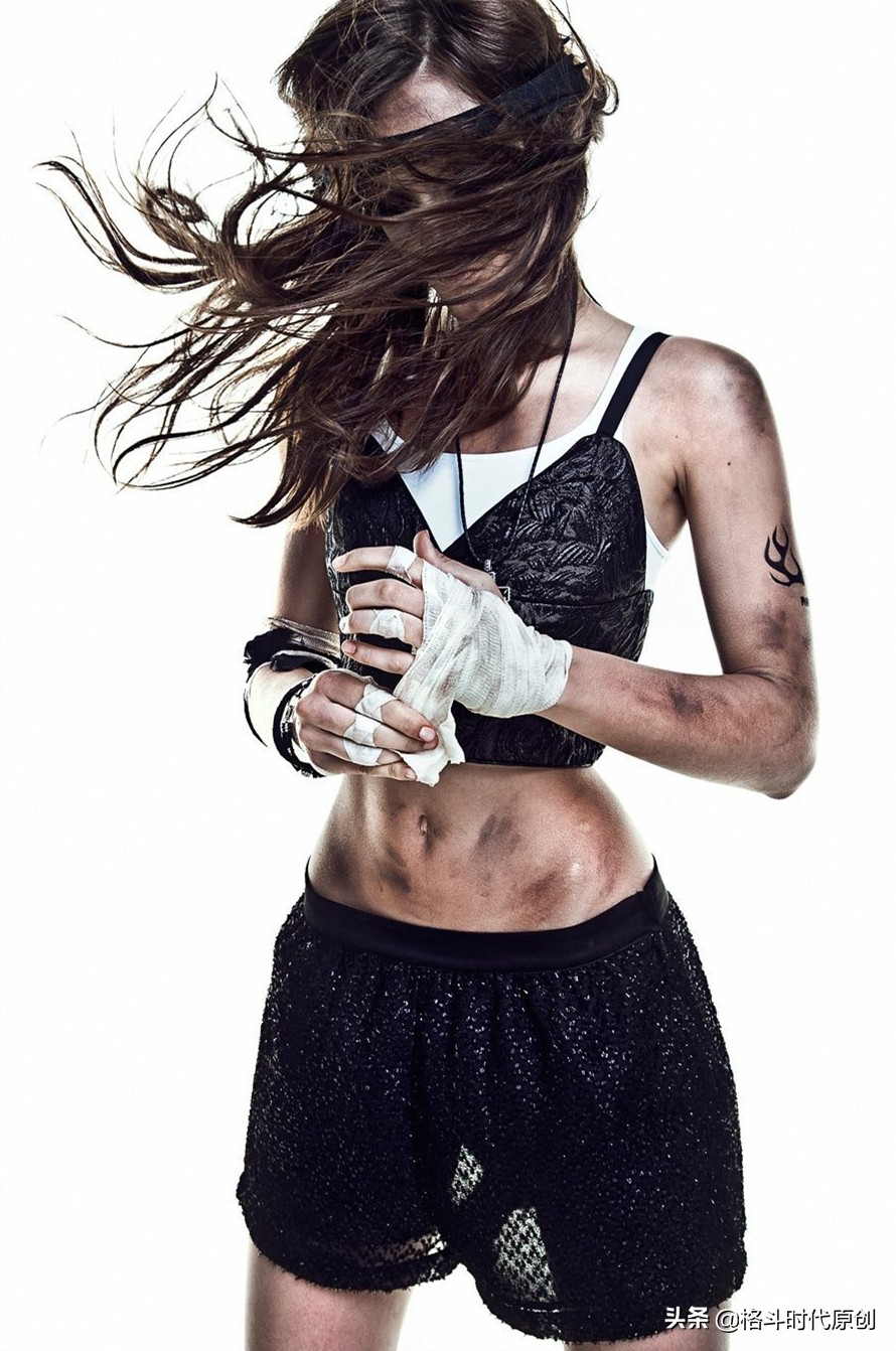 拳击手遭受太多击打会状态变差吗,拳击防止手受伤