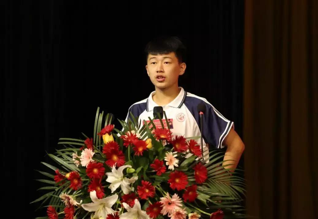 金榜题名时与君共饮,金榜题名五粮液52度480