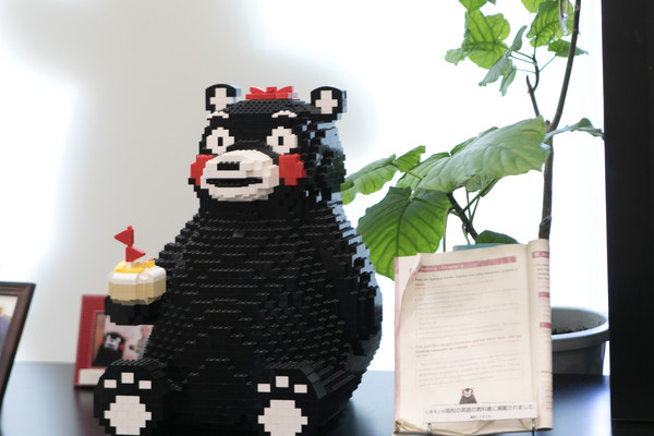 皇家加勒比海洋量子号与光谱号,皇家加勒比海洋量子号全解析