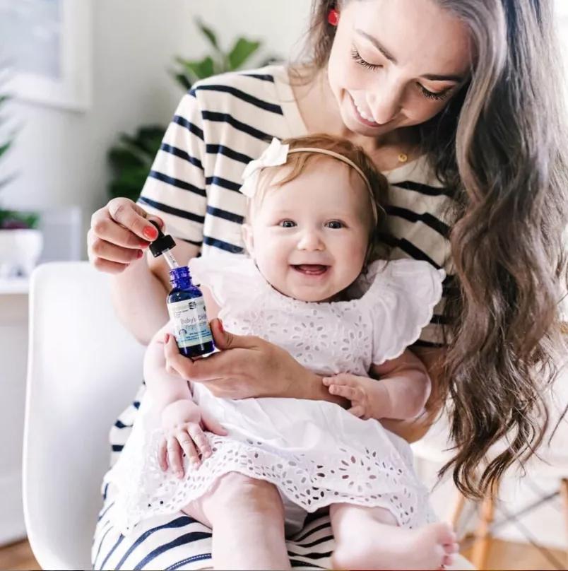 双11给宝宝囤什么,双11给孩子买什么好