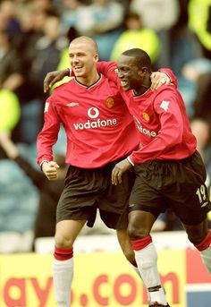 天下足球贝克汉姆贝影催泪解说,足球贝克汉姆个人资料