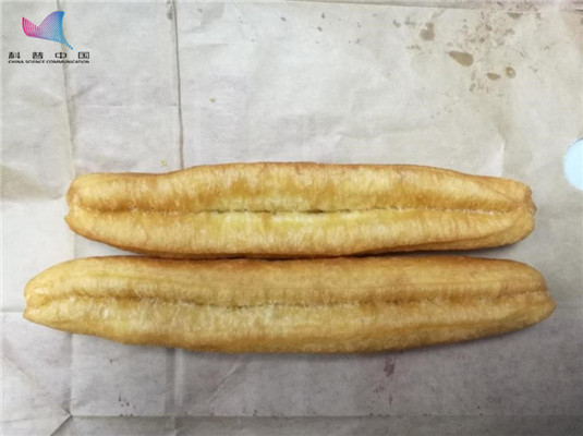 油条含明矾的标准,油条使用明矾会铝超标吗