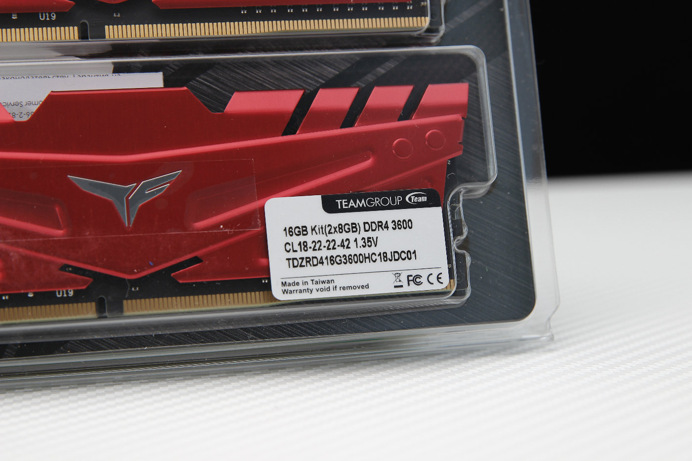 十铨冥神和火神的区别,十铨冥神和十铨火神可以混用吗