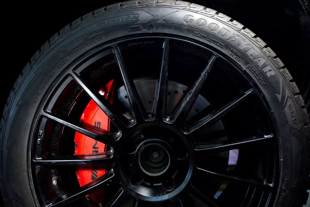 卢森堡是谁的属国,卢森堡是谁呀