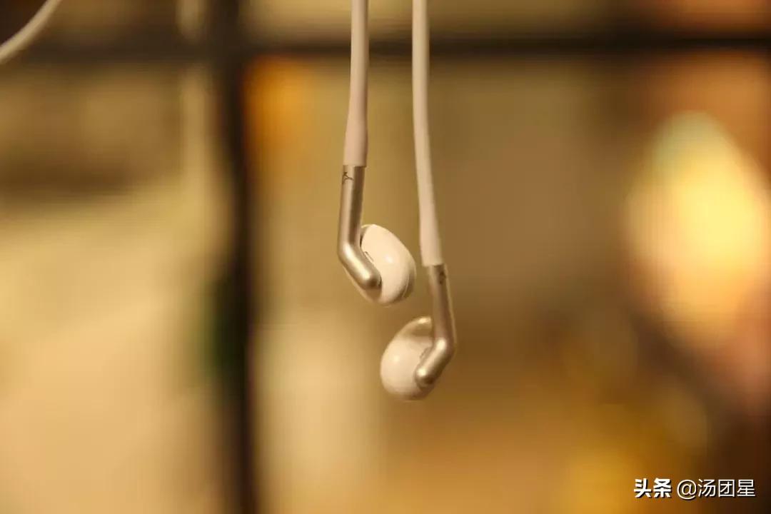 libratone小鸟音响trackair,小鸟trackairse和airpodspro