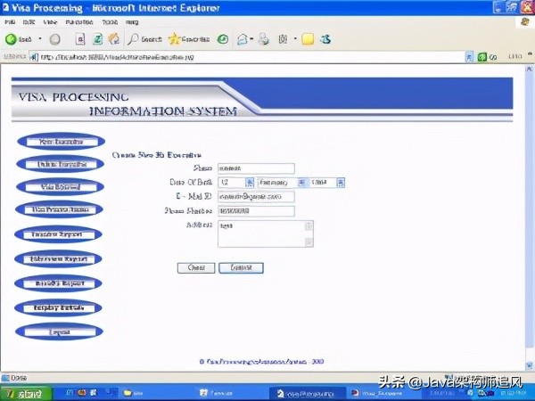 github经典开源代码,githubjava100个实战项目源码
