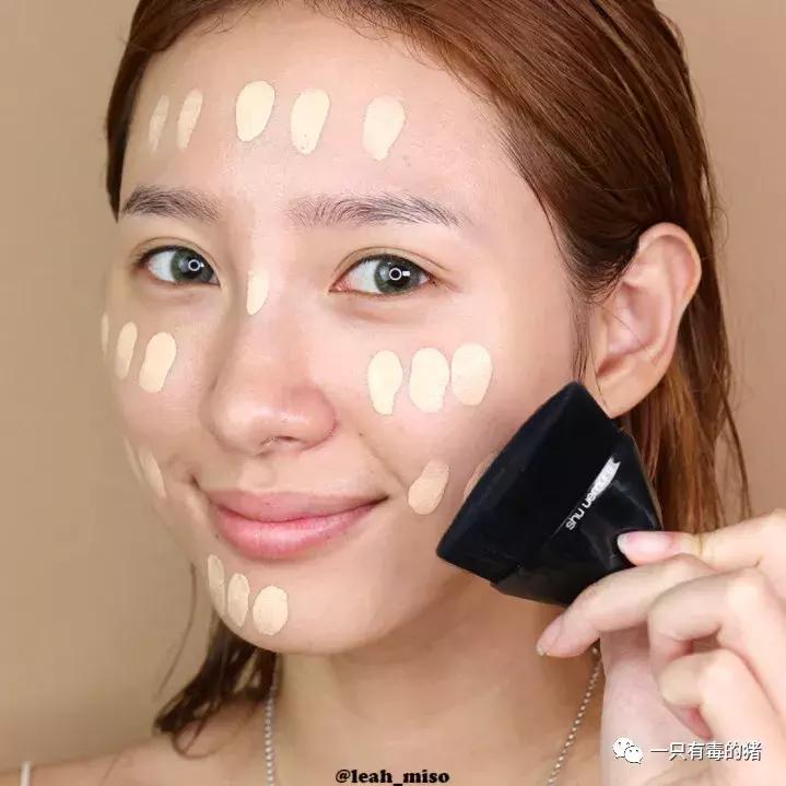 雅诗兰黛粉底液最好的一款,雅诗兰黛粉底液经典款