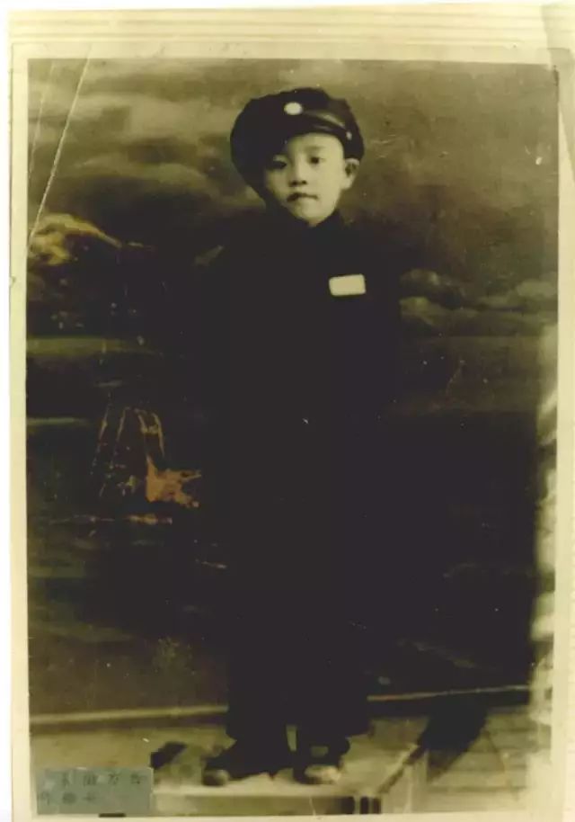 叶永烈真实死因揭秘,著名作家叶永烈去世