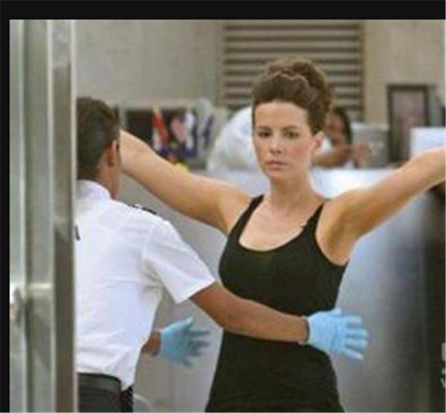 致畸辐射源,孕后期辐射源