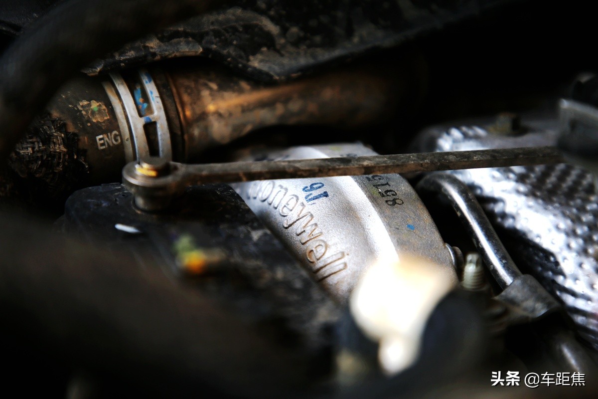 牧马人沉浸式体验白色内饰,体验牧马人卢比肯