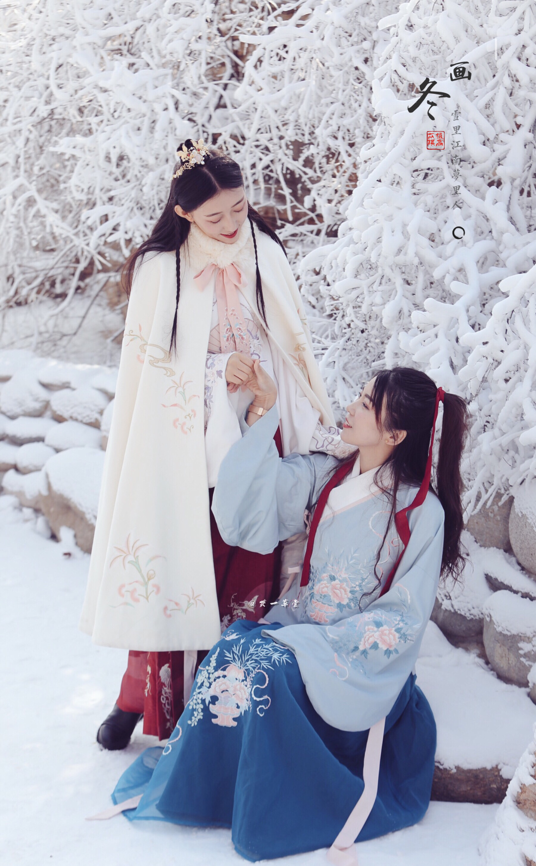 国内10家最美私密温泉民宿,民宿漂亮又能泡温泉的地方