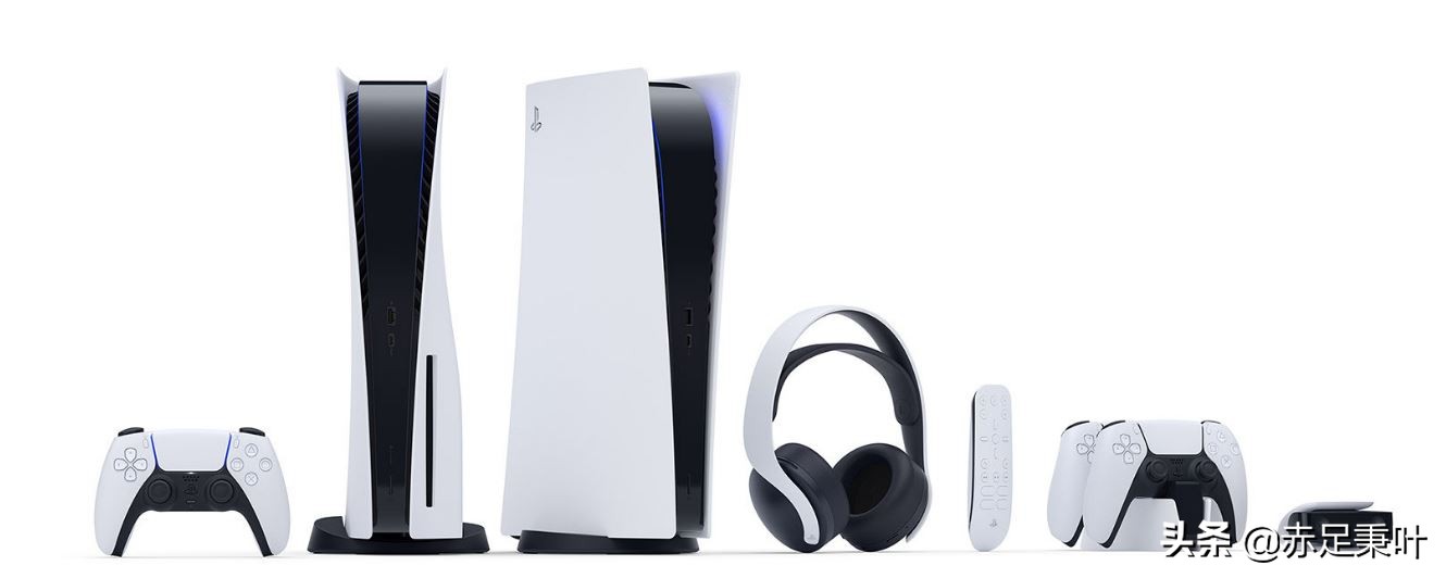 gta在线模式也能用模组吗,gta在线模式是随机进房间吗