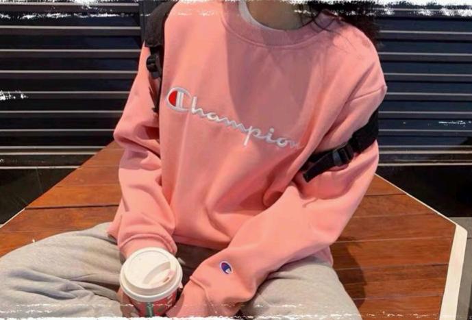 春天来了卫衣怎么搭配,春天来了好看卫衣推荐